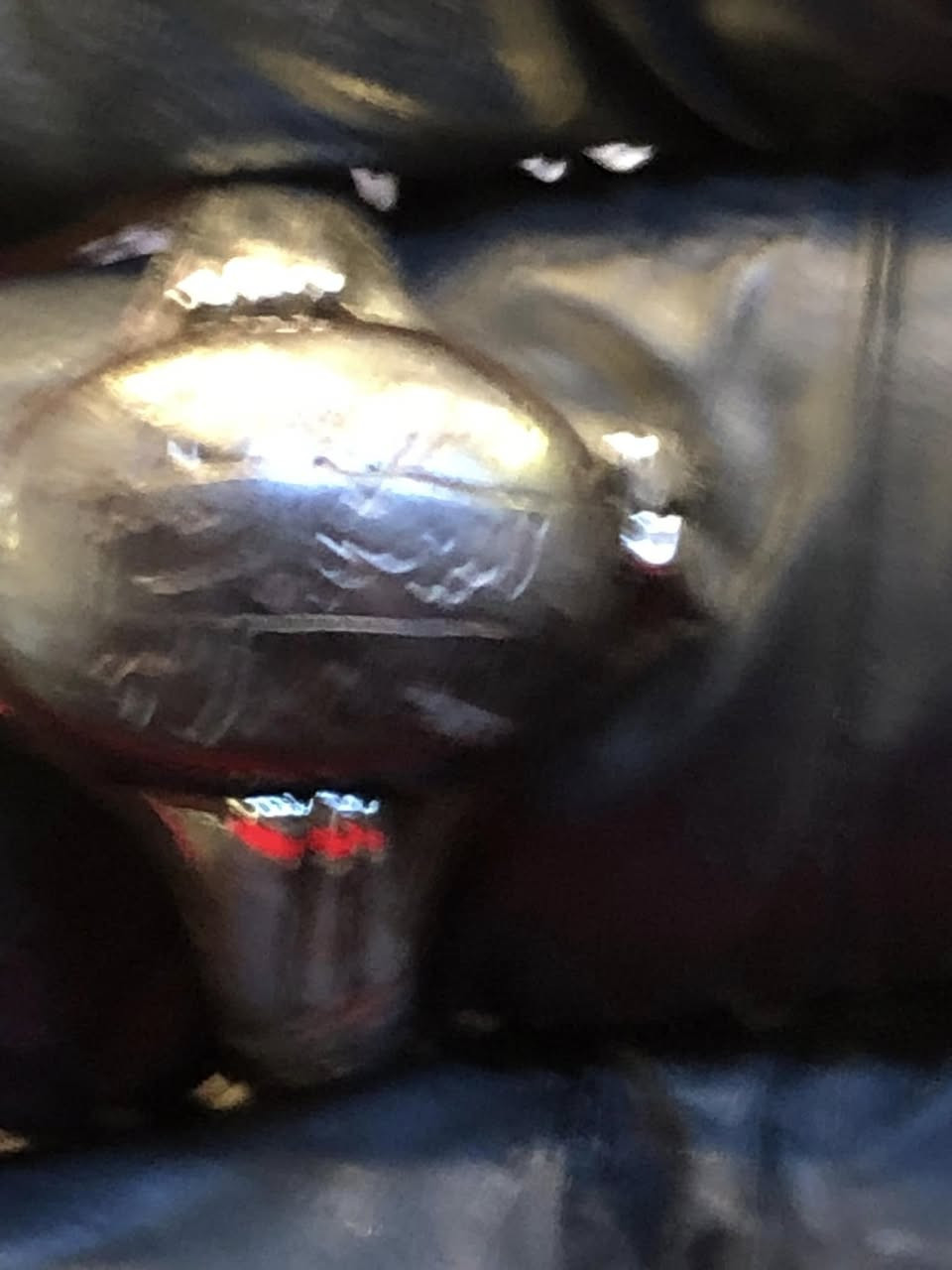 محبس فضة ٩٢٥ بحجر الحديد الصيني قياس ٢٥


**إذا كنت صاحب هذا الإعلان وتريد حذفه لأي سبب، رجاءا أرسل رسالة إلى الدعم الفني**