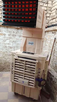 حريه • حجم كبير • نضيفه