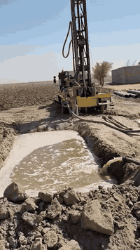 مستعدون لحفر الابار اليدوية والالية بالمنازل والحدائق يوجد حفر ألي يصل الى 100م بأنسب الأسعار يوجدواتساب ✉️
***********
***********
