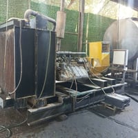 بومه. 94 بم كهربائي 250 كيفي. قليل بخار مكنيه حلوه كلش تبريد صحراوي يع...