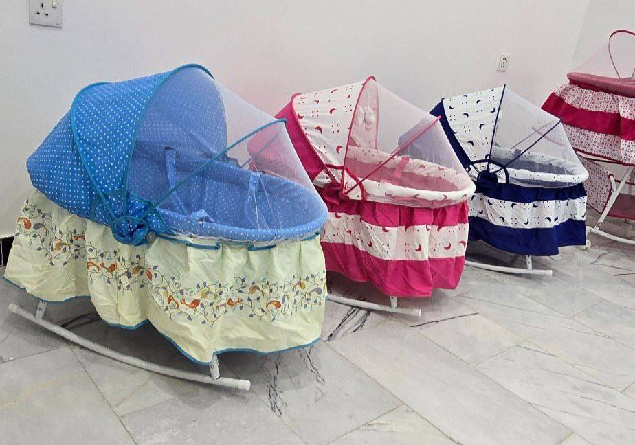 رمضان كريم انشاء الله صيامكم مقبول والله يتقبل الطاعات وصلت على بركه وصلت بضاعه جديده هذا اليوم معرض حيدر الحجامي للاثاث المنزليه شارع الصيدليات ذي قار قضاء الفجر 🌆 المراسه والا ستفسار واتساب رقم 📱 الهاتف ***********
