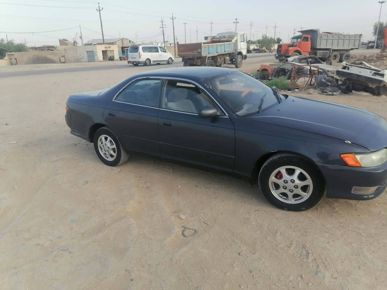 مارك البيع بسمي ***********
