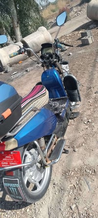 شحن • هارلي • نضافه