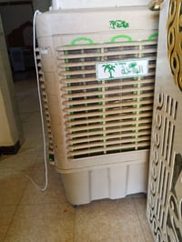 مبرده لبيع كنفيره نوع الواحه باكستاني جديده مستعمله كلش قليل سعره 275ع...