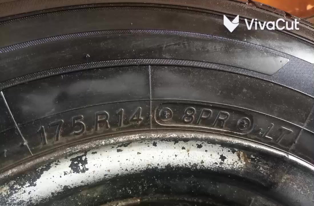 السلام عليكم عندي تايرات ياباني تفصيخ هوه والويل
مكان بغداد ساحة مضفر تواصل مع هاذه رقم *********** واتساب
رقم *********** واتساب
