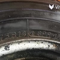 عندي تايرات ياباني تفصيخ هوه والويل مكان بغداد ساحة مضفر تواصل مع هاذه...