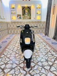 ماكس بوليسي • كفاله عامه • ختم واحد