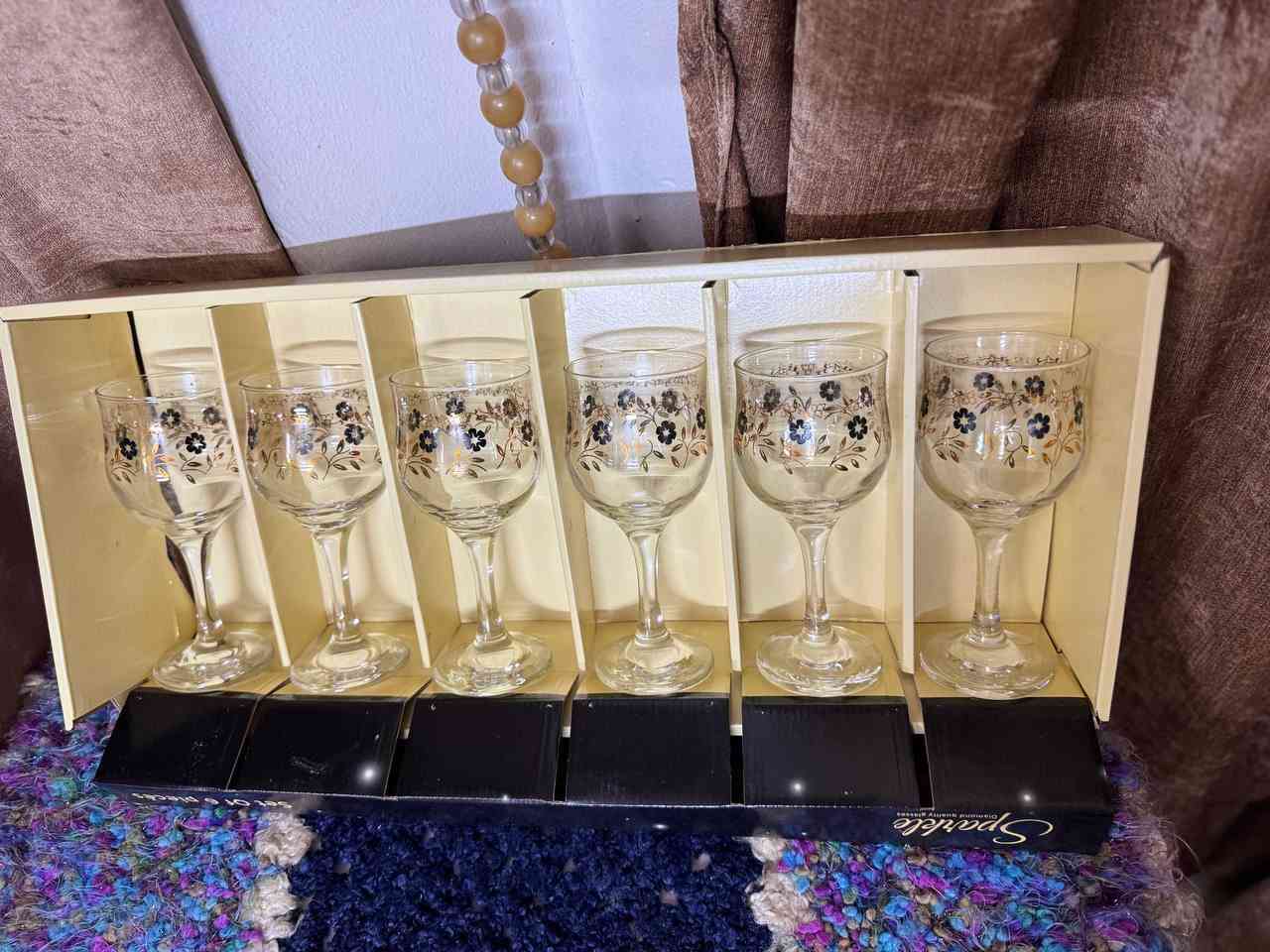 فرفوري مشكل للبيع ويوخد خدمه توصيل3 الف فقط


**إذا كنت صاحب هذا الإعلان وتريد حذفه لأي سبب، رجاءا أرسل رسالة إلى الدعم الفني**