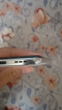 ريدمي نوت S10 • ١٢٨ • ٦+٢ رام