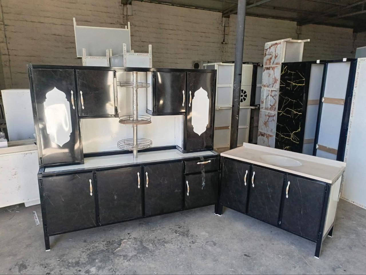 واحد عراق.
لتواصل والاستفسار *********** .
أو مراسله خاص
