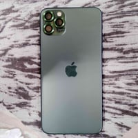 آيفون ١١ برو ماكس • ٢٥٦ • سماوه