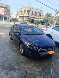 ٢٠١٧ • موتور 2000 • ماشيه ١٤٩ الف