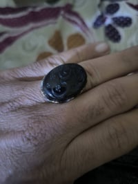 فضة ثقيل شفة العبد حمرة  للستفسار واساب 07811601865