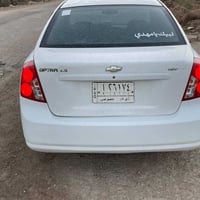 اوبترا ٢٠١١ • ذي قار • كفالة كهربائيات ٢٠٢٧