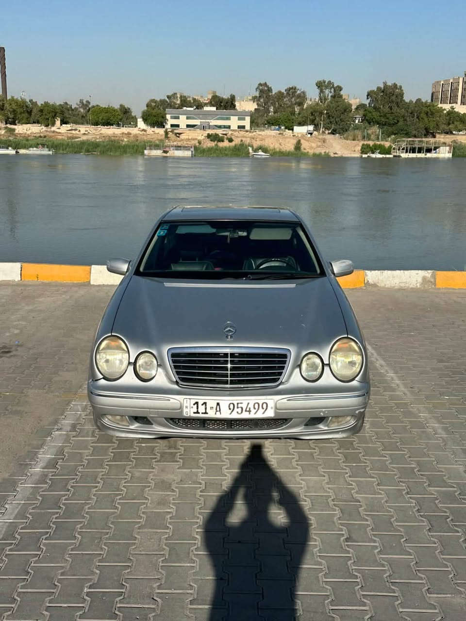 🔥🔺السعر 120ورقه وبيه مجال🔺🔥


**إذا كنت صاحب هذا الإعلان وتريد حذفه لأي سبب، رجاءا أرسل رسالة إلى الدعم الفني**
