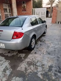 ٢٠١٠ • ضربه بالخلف يسار • رقم سليمانيه