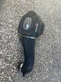 شوته كللش نضيفه وجديده كدامكم الصور السعر 350$ 07822204074 واتس