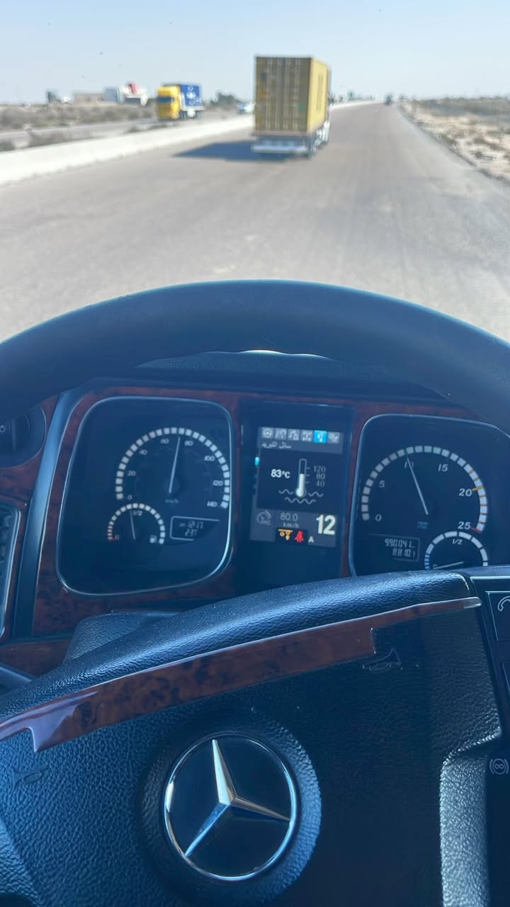 تاهو موديل ٢٤ ٢٠ بصمه تشغيل رقم بغداد   مصفحه  تصفيح الشمال للبيع  السعر80,000 الف دولار


**إذا كنت صاحب هذا الإعلان وتريد حذفه لأي سبب، رجاءا أرسل رسالة إلى الدعم الفني**