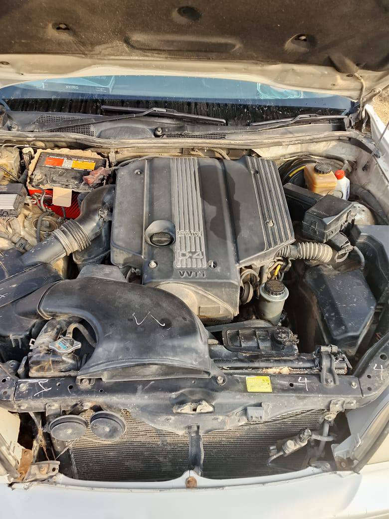 السلام عليكم سياره ملكه ادوات متومه أربيل رقم وسونيه طبق لأصل مكاني ميسان المجر الكبير السعر 40 وبيها مجال حتلو مراوس بغير سياره ‏‪***********‬‏
