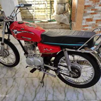 للبيع نامه وراق ستنساخ بس لاصليات ضايعه شاصيهه 15 مكينه وغراض اصلي شلا...