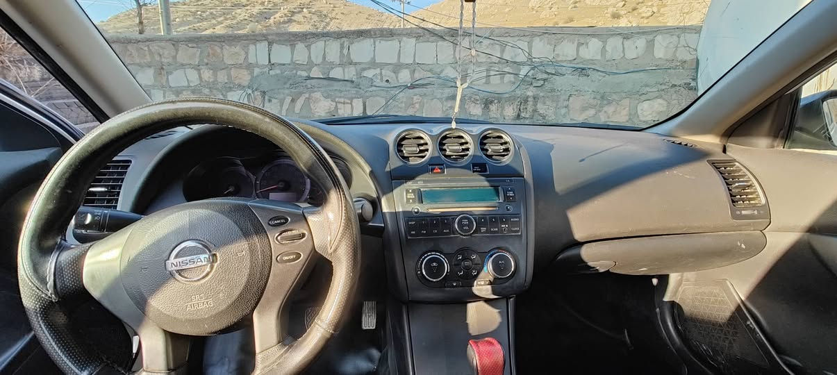 التیما2012
حزام سبوغ ، نموونە لەجوانی سەخف و شانەی هیجی پێوەنیە ، بێ مەسرەفە ، گیرو مەکینە هەمووی بەشەرت ، نرخی82ورقە
ژم.*********** سوران, أربيل
