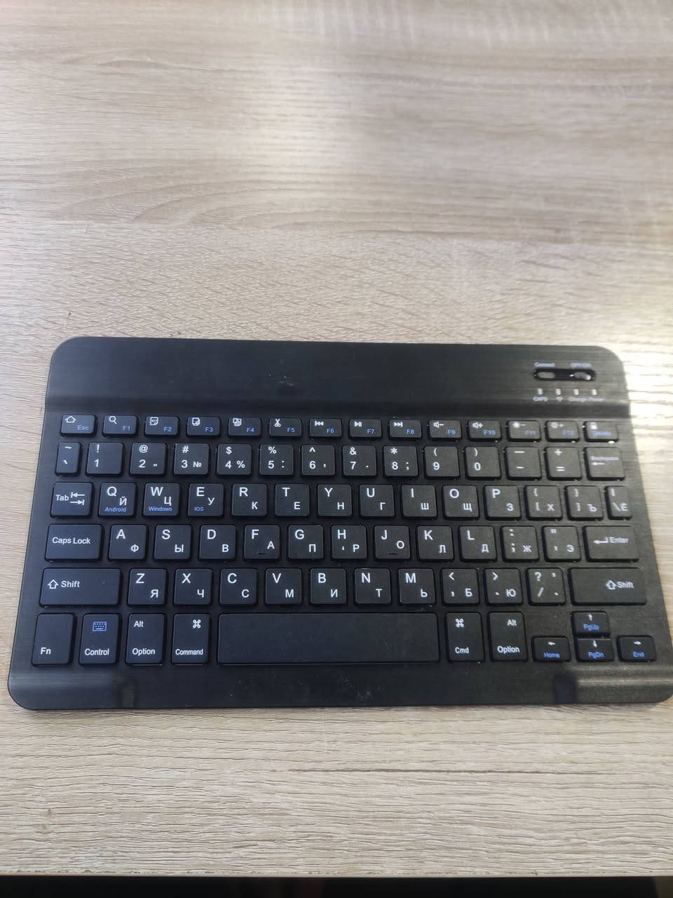 السلام عليكم بضاعة كله جديدة قيم وأخذ هذا أمزون يعني شي مرتب مو سوگي وأكو توصيل لكل محافظات العراق


**إذا كنت صاحب هذا الإعلان وتريد حذفه لأي سبب، رجاءا أرسل رسالة إلى الدعم الفني**