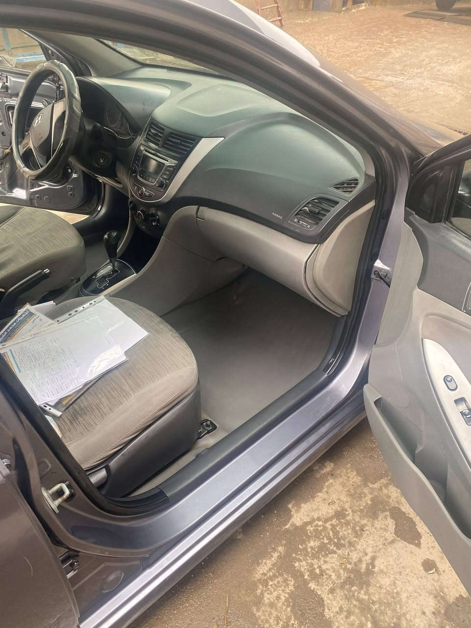 الاستفسار الاتصال على الرقم 
 ***********
