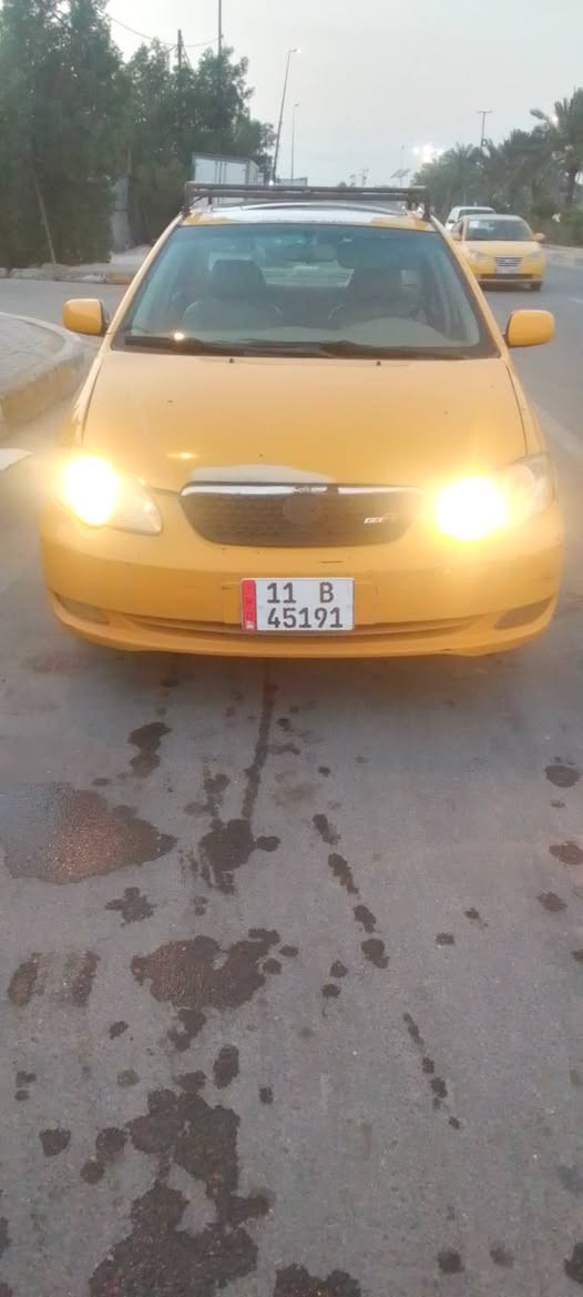 السلام عليكم بي واي دي f3مديل 11سيارة بيهة بدايت تبخير ومشط ستيرن كايم وبيهة وبيهة الكهربائيات تعبانة رقم انكليزي مصفرة هية وغرامات السعر 30/وبيهة مجال سيارة بسمي
