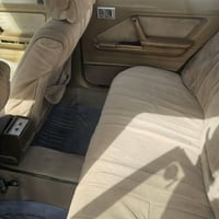 للبيع  سوبر 85 السعر 52 وبي مجال  الاستفسار الاتصال على الرقم   078261...