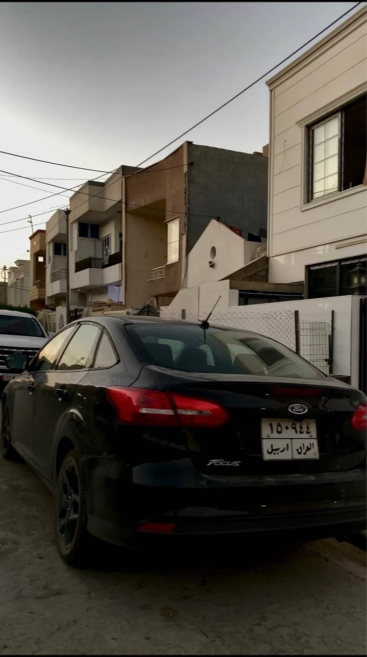 مواسەفات Se

دوو پارچە سبوخە بۆنیت و چاملخ لای سایەک

سەنەوی بەسەرچووە

غەرامەی لەسەرە 2,815,000 بەبێ  داشکانی %20ەکە بە داشکانەکەوە دەکاتە2,252,000

سعر 93 و مەجال 

رەقەم تەلەفۆن ***********
شوێن هەولیر أربيل, العراق
