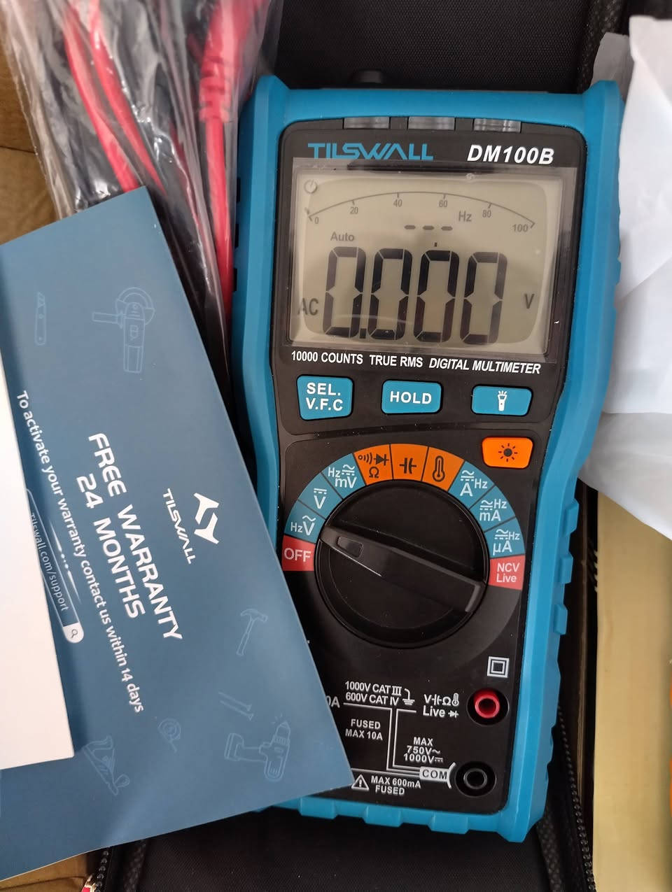 30


**إذا كنت صاحب هذا الإعلان وتريد حذفه لأي سبب، رجاءا أرسل رسالة إلى الدعم الفني**