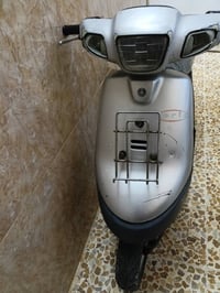 ماطور للبيع سعر 300 وبي مجال 07753317779