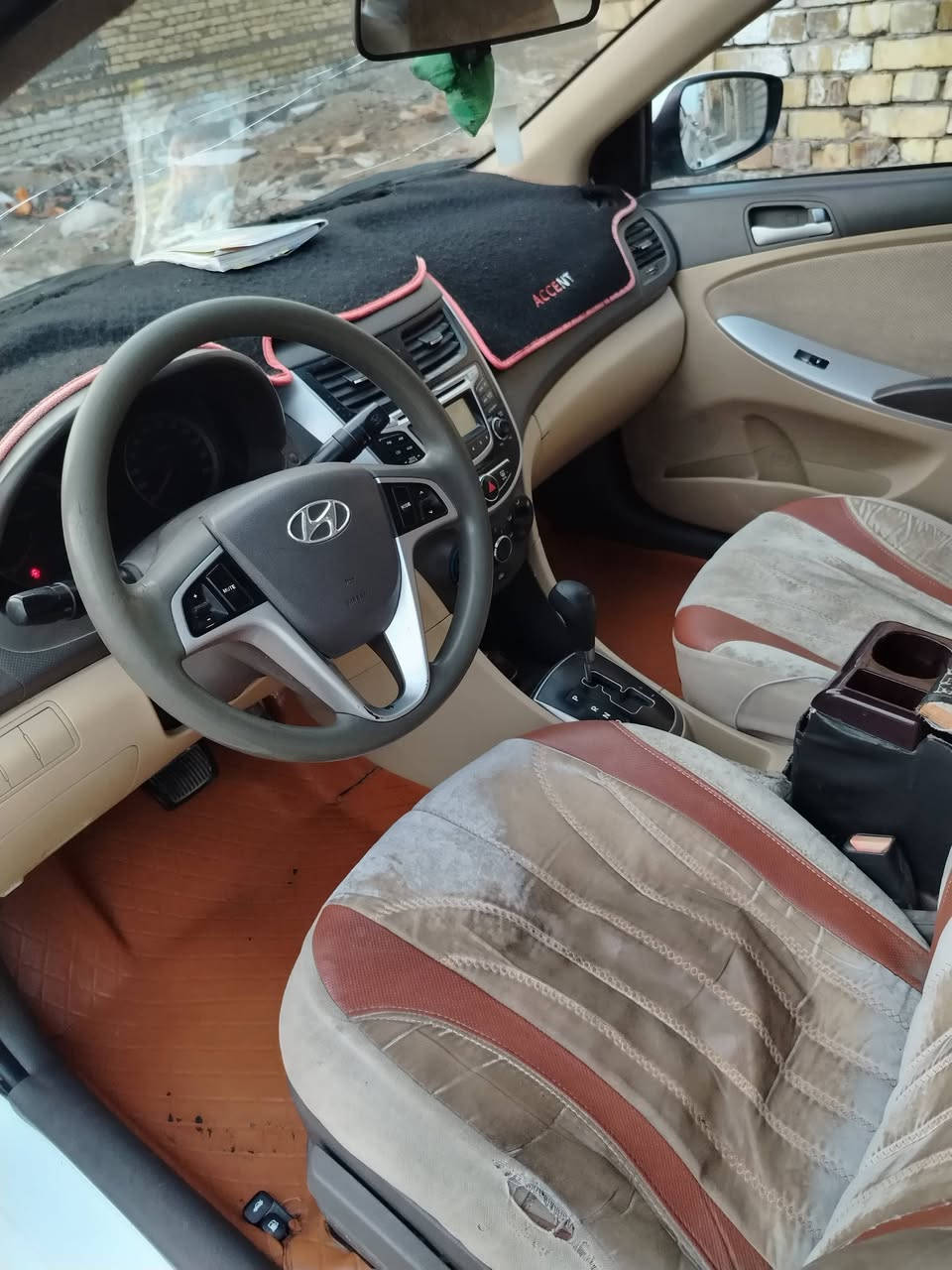 اكسنت موديل 2014  سنويه بسمي بيها تلحيضات الاستفسار +***********.. *********** المكان الجمعيات حجي حسن
