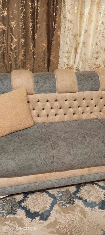 تخم تفصال 10مقاعد السعر 500


**إذا كنت صاحب هذا الإعلان وتريد حذفه لأي سبب، رجاءا أرسل رسالة إلى الدعم الفني**