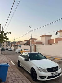 C300 • ٢٠١٢ • رقم بغداد