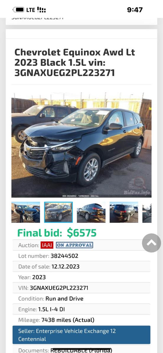 شفرليت كيونكس مديل 2023 دخول جديد بسم شركة تريد تحويل تريد وكالة حدثها موضح بلصور تبديل بنيد فقط جاملغ امامي صبغ شاصي لغد مكفولة مواصفات LT رقم اربيل مكان سيارة بصرة سعرها 180 ورقة رقم نقال *********** البصرة, العراق
