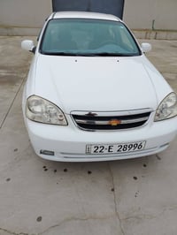 ٢٠١١ • توماتيك • مكيف ثلج