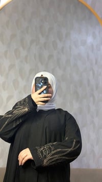 ملابس جميلة • اسعار مناسبة • توصيل