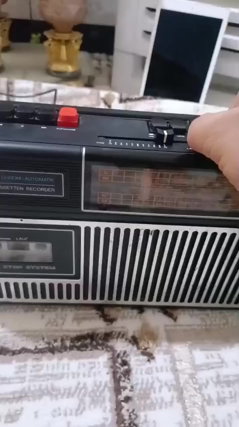 تحفه نادره من اندر النوادر جهاز راقي شغال كله سحب خرافي السعر مع التوصيل على  ***********
