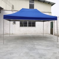 يتوفر مظلة للسيارة والحديقة والكعدة الخارجية  الحجز والاستفسار تواصل و...