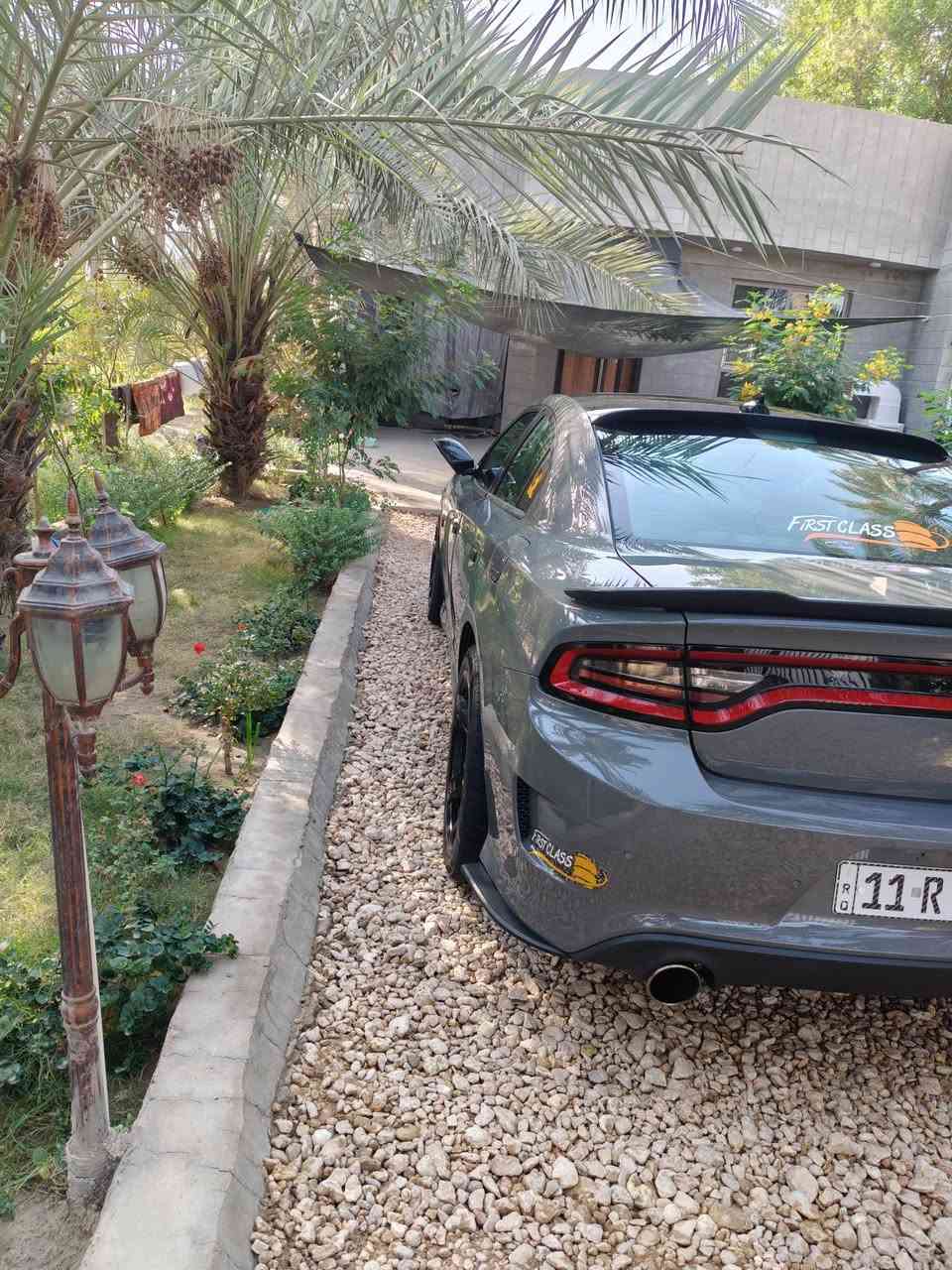 سلام عليكم جارجر موديل 2017 سكات باك سياره حادثه بنيد وبلعراق صار بيه باب الوره فول موصفات السياره  بيه جكات وهواي تفاصيل ماشيه 72  حقيقي مكانه حله بابل سعر 210 استفسار ***********
