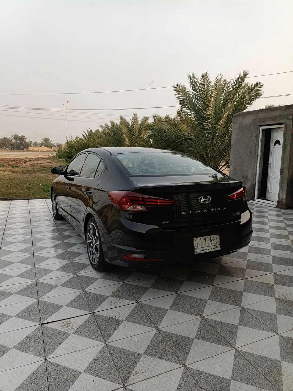 سلام عليكم
النترا موديل 2019 لون اسود شذري احلئ من صور امريكي تبديل بنيد بدون دواخل دعاميه بدنه ابلاد ما مبدله محرك 2000 دوش بلاد ما مفتوح كير اي تي بلاد 6 نمر كفاله حداديه تبريد تخم تاير بالكارتون ارضيه جلد سياره جاهزه اخر حبايه سياره جديده بمعنئ الكلمه نص فول معوقين بعد 9 اشهر وصير حره عندي بيها وكاله عامه اليشتري جاهز للوكاله السعر 110 مكان ناصريه مركز
***********
*********** واتساب
