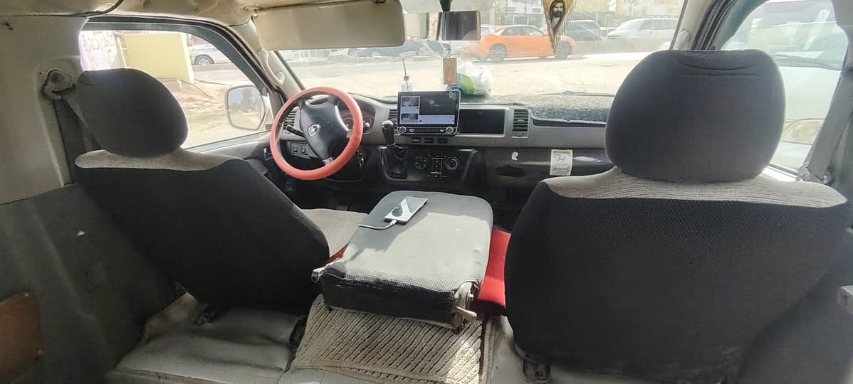 اللهم صل على محمد وال محمد
من عمل اليوم 2026/1/23    مركز الجنابي للشاسات والكامرات لكافة انواع السيارات  #وبسعرمناسب     واهلا وسهلا بكم العنوان نجف مناذرة ابو صخير  ع شارع العام قرب مطعم الساقي    يم مركز الشرطة المناذرة  :   عمود (٦)   ***********  #للشاشات #الكامرات #وصيانة (CD) #مسجل
