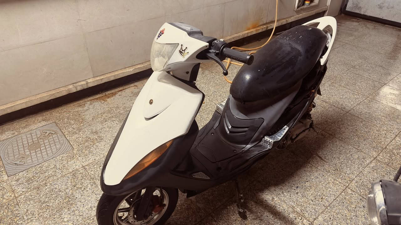 للبيع تفاصيل واتساب
***********
