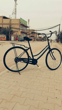 فورماج • موديل 2017 • خدش واحد