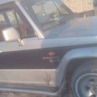 كالوبرا • ١٩٩٣ • رقم صلاح الدين