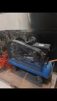 ١٠٠لتر • استعمل٤ساعات • بصره تنومه