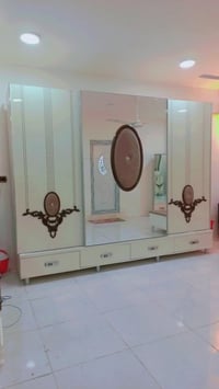 نجار • فك وتركيب غرف نوم • تركيب اثاث • تصليح غرف نوم • خدمات نجارة • ...