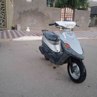 بيجي • ما مفتوحه • سعر خاص