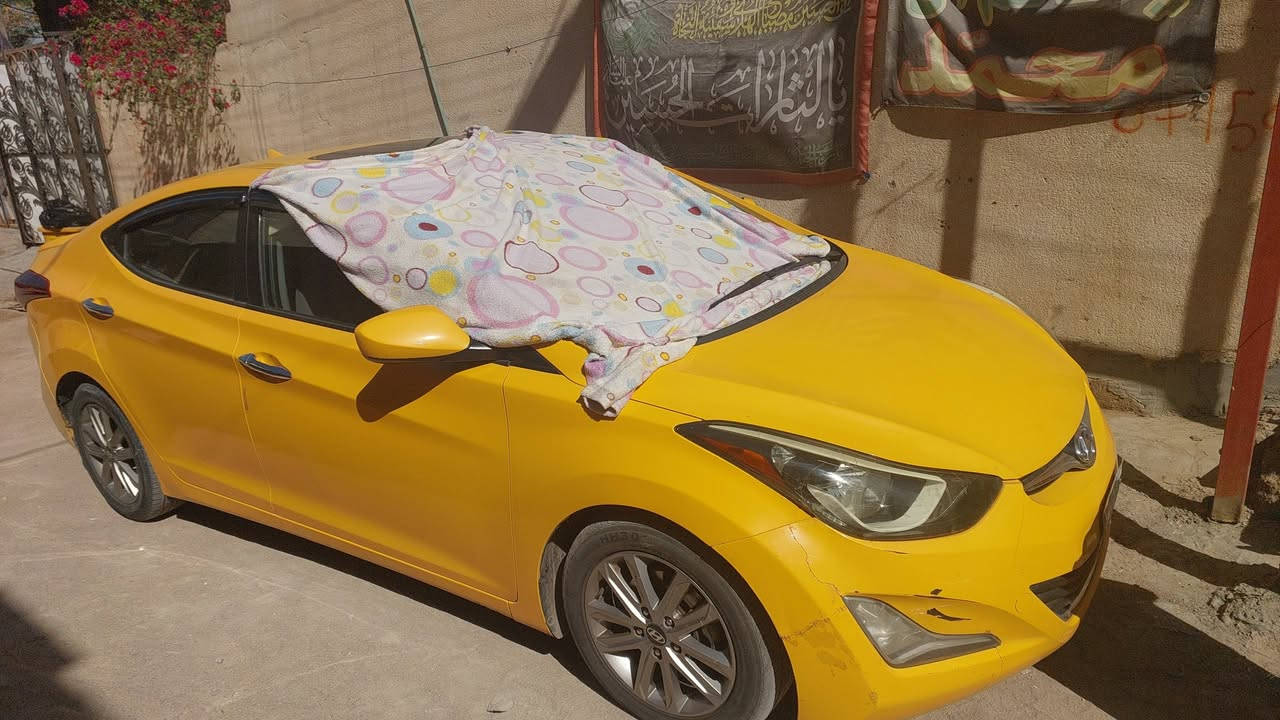 السلام عليكم انترا مديل 15 وارد امريكي حادثه بسيط الدعاميه الخلفيه وشبر من جاملغ الخلفي ايرباك سليم سياره نقص بيه حداديه صدر فقط  مكينه كفاله 2000 دوش رقم بغداد تحويل مباشر اسياره في البصره كرمة علي  رقم الهاتف *********** السعر 115 وبيه مجال
